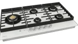 HIBERG VM 9155 W