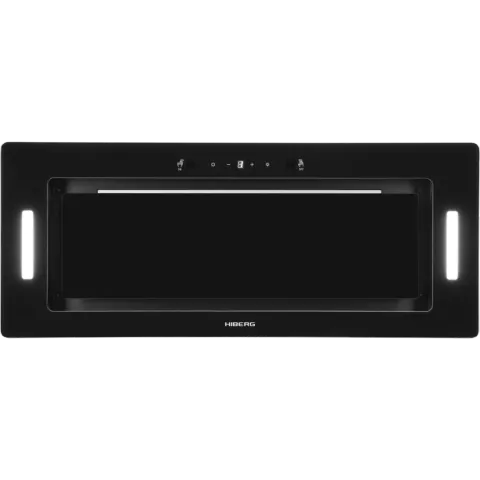HIBERG VMF 8191 B