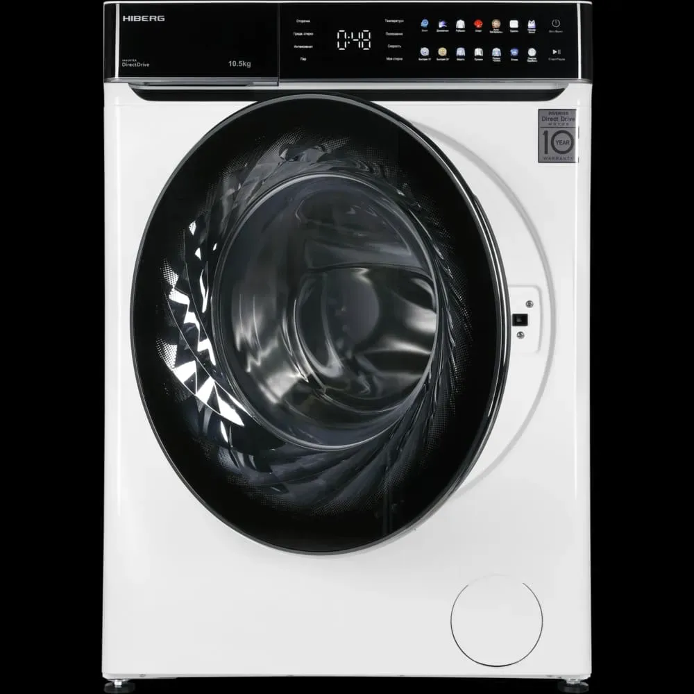 HIBERG i-DDQ11-1014 W