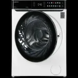 HIBERG i-DDQ11-1014 W