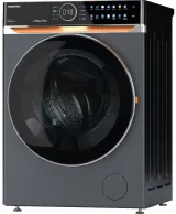 HIBERG i-DDQ10-10714 Sd