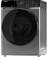 HIBERG i-DDQ9-612 Sd