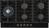 HIBERG VM 9155 B