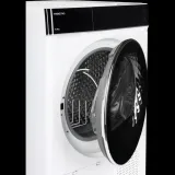 HIBERG HDQ11-10 W