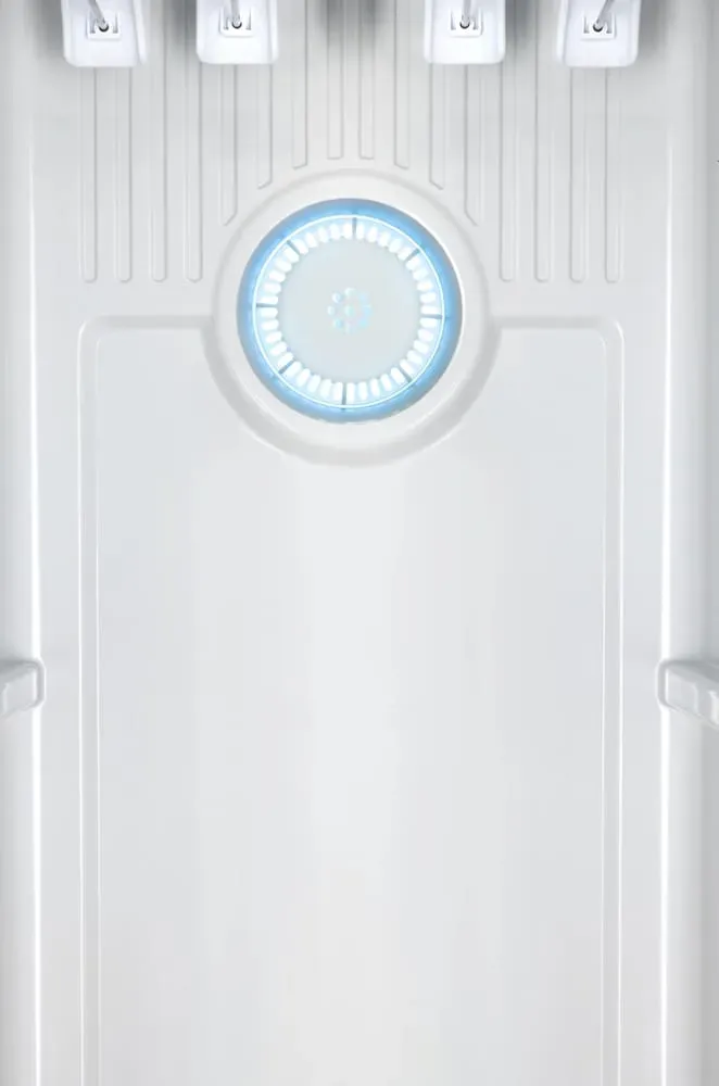 HIBERG SD 4GW