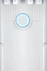 HIBERG SD 4GW