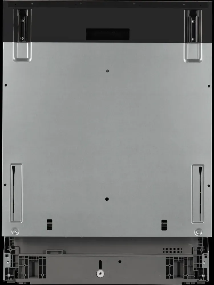 HIBERG i-X 6916