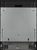 HIBERG i-X 6916