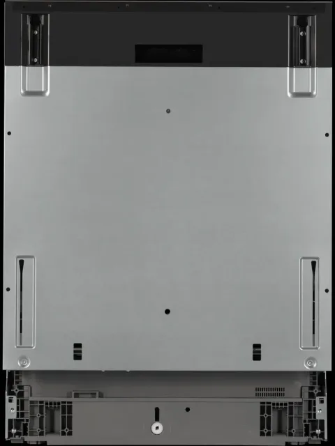 HIBERG i-X 6916