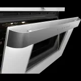 HIBERG MS-VM 5115 W SMART