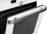HIBERG VM 6193 W