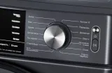 HIBERG i-DDQ6A-1214 Sd