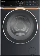 HIBERG i-DDQ10-814 Sd