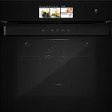 HIBERG S-VM 6615 B i-SMART
