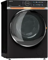 HIBERG i-DDQ10-814 B