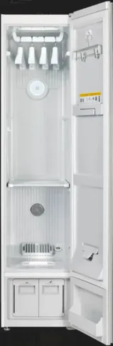 HIBERG SD 4GW