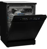 HIBERG i-F 6815 LB