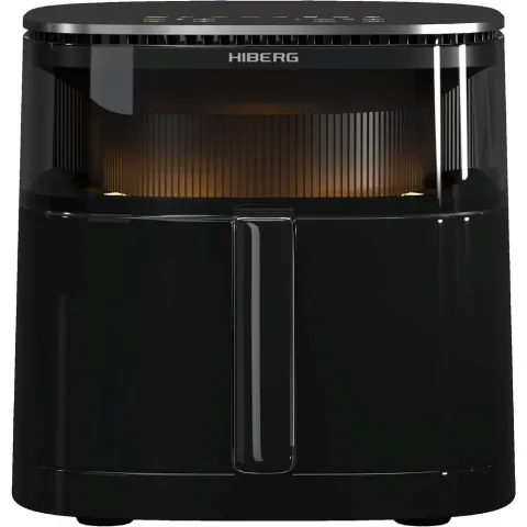 HIBERG MDC 600 B