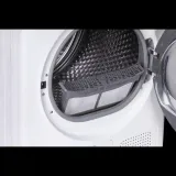 HIBERG HDQ11-10 W