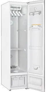HIBERG SD 4GW