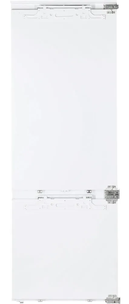 HIBERG i-RFCB 520F NFW