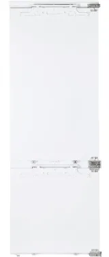 HIBERG i-RFCB 520F NFW