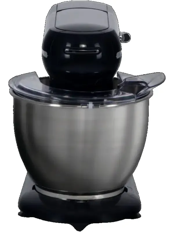 HIBERG MP 1255 B