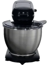 HIBERG MP 1255 B
