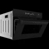 HIBERG MS-VM 5115 B SMART