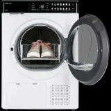 HIBERG HDQ11-10 W