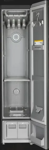 HIBERG SD 4GB