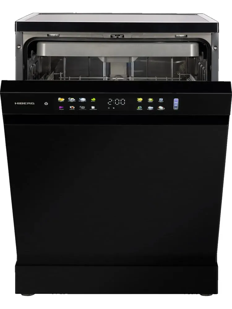 HIBERG i-F 6815 LB