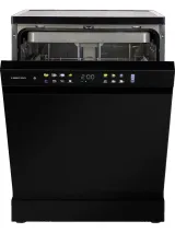 HIBERG i-F 6815 LB