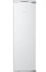 HIBERG RFB 30 W