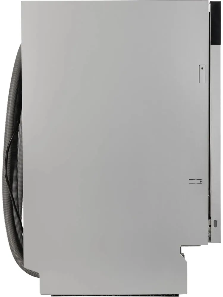 HIBERG i-X 6916