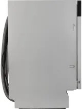 HIBERG i-X 6916