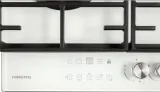 HIBERG VM 9155 W