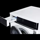 HIBERG i-DDQ11-1014 W