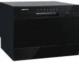 HIBERG T56 615 B