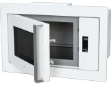 HIBERG i-VM 8505 W (инверторная)