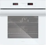 HIBERG VM 6192 W