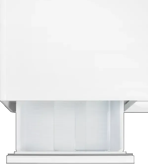 HIBERG X3 MW