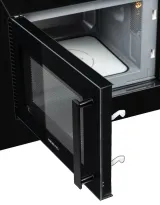 HIBERG i-VM 6502 B (инверторная)