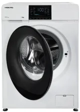 HIBERG i-DDQ6-712 W