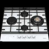 HIBERG VM 6245 W