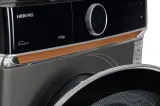 HIBERG i-DDQ10-814 Sd