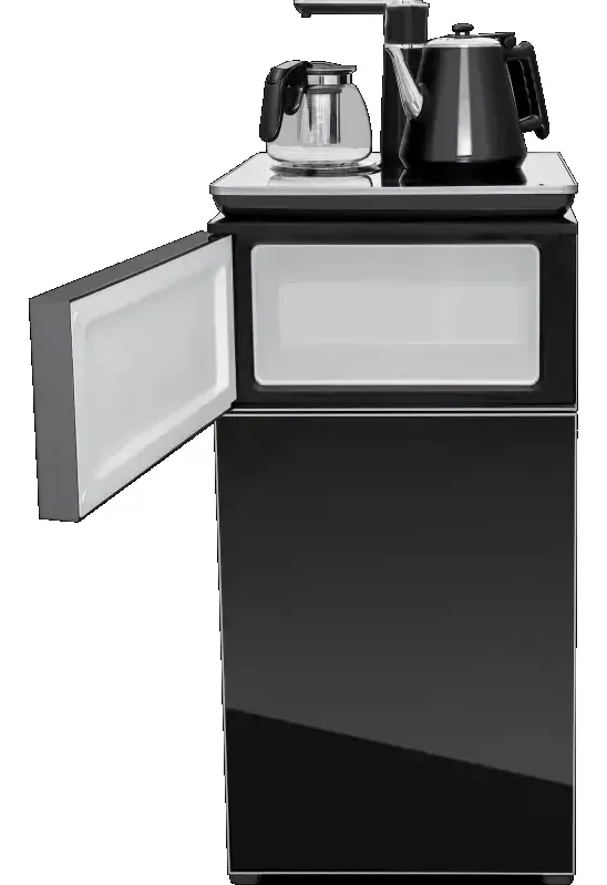 HIBERG F 91 FGB