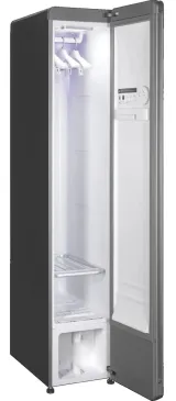 HIBERG SD 3G