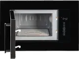 HIBERG i-VM 6502 B (инверторная)