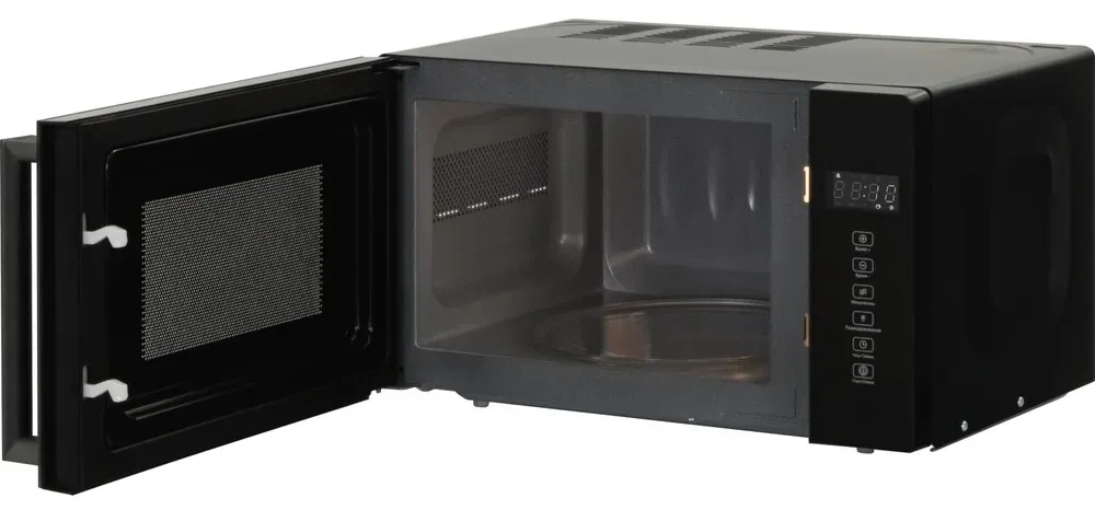 HIBERG i-VM 4088 B (инверторная)